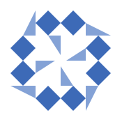 C Curl and D curl - f7a4zf logo