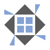 YouTube Search API logo