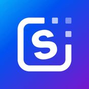 SnapEdit API logo