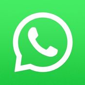 WhatsApp Number Validator API logo