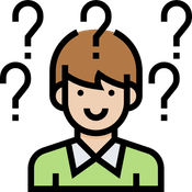 Best People Also Ask ? API logo