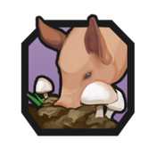 What Is Shaking- Market Trend Spotter