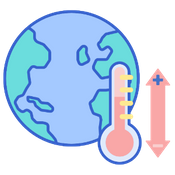 Climate Change Update