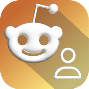 🔴 REDDIT USERNAME AVAILABILITY 🔴 Daddy