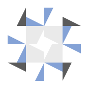 Bitsquery Web: Professional Lost Bitcoin Recovery Experts logo