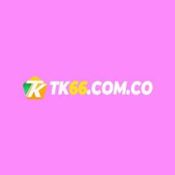 TK66 comco logo