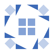 Text Statistics logo
