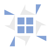 Text Summarizer AI logo