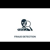 Fake Website Detector logo