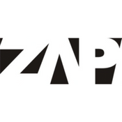 ZZZapio Utilities