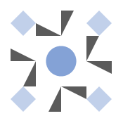 Bitsquery Web Retriever Review logo