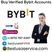 How to Buy Verified Bybit Accounts and Secure Your safe..  logo