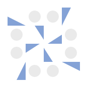 REGAIN ACCESS TO LOST CRYPTO ASSETS  logo