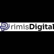 Data-Validation-System logo