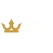iptvkroon