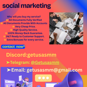 The Complete Guide to Buying Old Usa Yahoo Accounts in ... logo