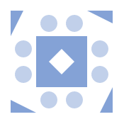 10 Places To Get Deals On Buy Verified Binance Account logo