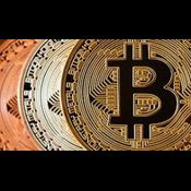 CRYPTOCURRENCY FRAUD RECOVERY HACKER  logo