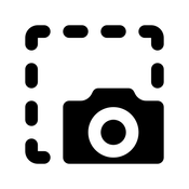 WebShot - URL to Screenshot in Seconds logo