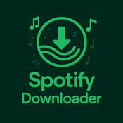 Spotify Downloader Mp3