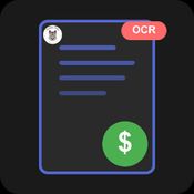 Invoice OCR logo