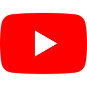 YouTube Video Thumbnail Downloader logo