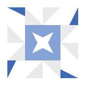 Solana New Pairs & Whale Trades API logo