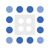 PDF Drive logo