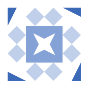 Orcheli Brotli Compression API – UltraFast logo