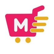 Malamal -Data For  Ecommerce logo