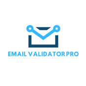 Email Validator Pro logo