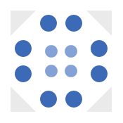 DNB Insights logo