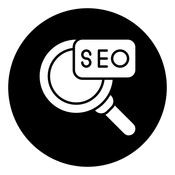SEO Ranking API logo
