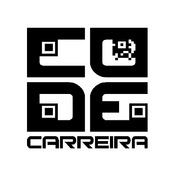 RedtoLNK - URL Shortener Service logo