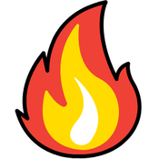 Instagram Reels Downloader