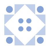 HCPCS / CPT Code Format Validator logo