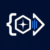 Walmart EDI 850 Converter logo