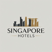 Singapore Hotels
