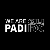Gili IDC logo