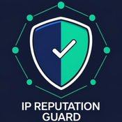 IP-Reputation-Proxy-Detection logo