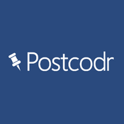 Postcodr
