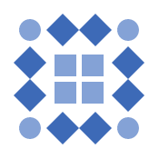 Prayer Times logo