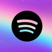 SpotScraper - UPDATED Spotify Scraper