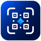 QRForge Pro logo