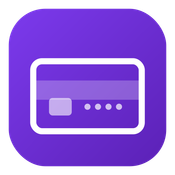 Bin & Ip Check logo