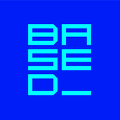 Movie Database by Based API