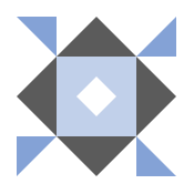 climate-change logo