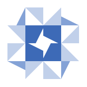 kali logo