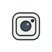 instagram api
