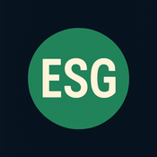 ESG Ratings logo